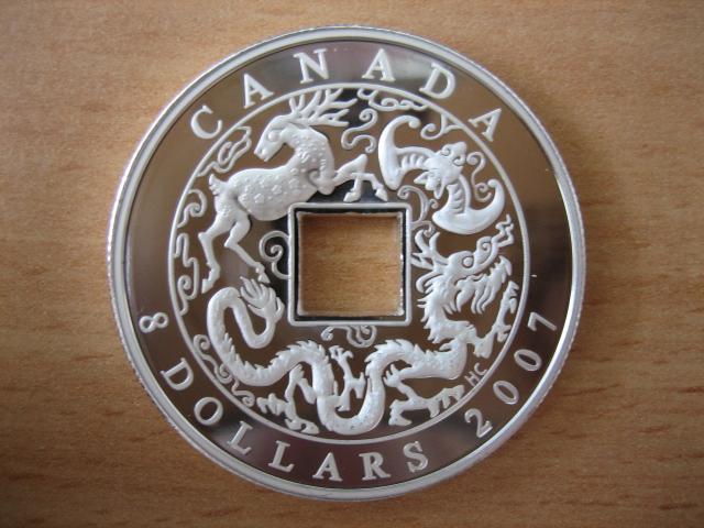 My-Last-Canadian-Coins